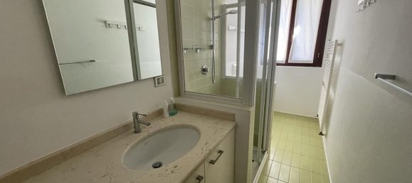 2غرفة شقة في Bellano, Italy رقم 115699 37