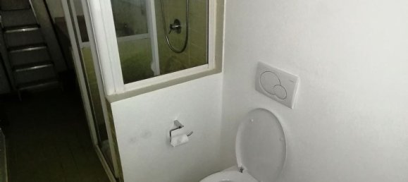 2غرفة شقة في Bellano, Italy رقم 115699 31