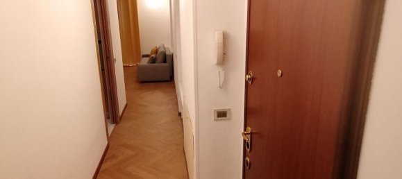 2غرفة شقة في Bellano, Italy رقم 115699 39