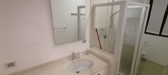 2غرفة شقة في Bellano, Italy رقم 115699 35