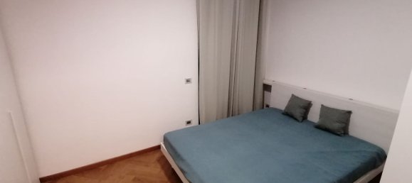 2غرفة شقة في Bellano, Italy رقم 115699 24