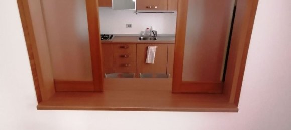 2غرفة شقة في Bellano, Italy رقم 115699 11