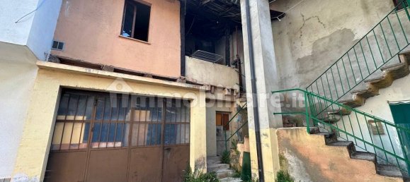 Casa de 2 dormitorios en Ponte Lambro, Italy No. 234332 12