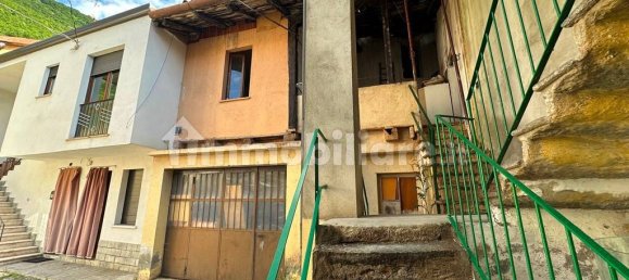 Casa de 2 dormitorios en Ponte Lambro, Italy No. 234332 9