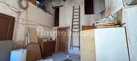 Casa de 2 dormitorios en Ponte Lambro, Italy No. 234332 14