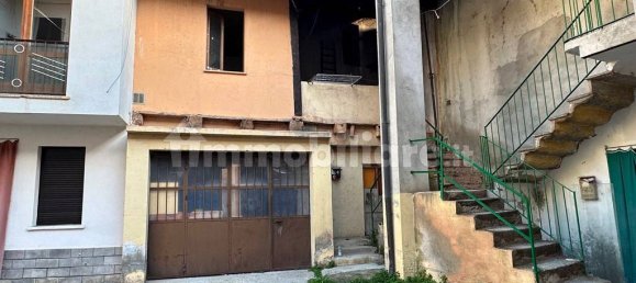 Casa de 2 dormitorios en Ponte Lambro, Italy No. 234332 11