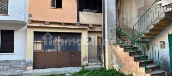 Casa de 2 dormitorios en Ponte Lambro, Italy No. 234332 13