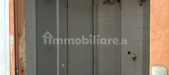 Casa de 2 dormitorios en Ponte Lambro, Italy No. 234332 17