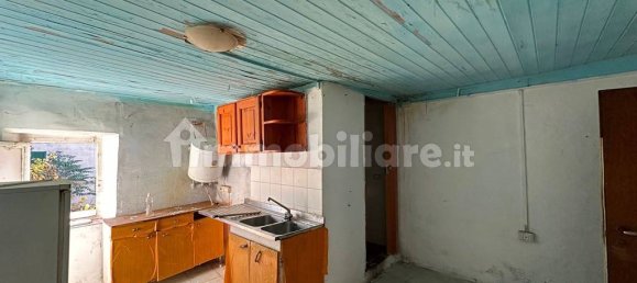 Casa de 2 dormitorios en Ponte Lambro, Italy No. 234332 16