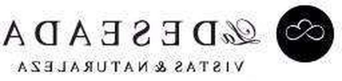  قطعة أرض في Cordoba, Argentina رقم 49021