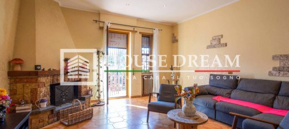 3 bedrooms Apartment in Rome, Italy No. 325967 14