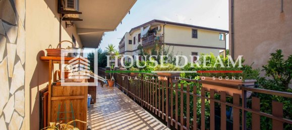 3 bedrooms Apartment in Rome, Italy No. 325967 36