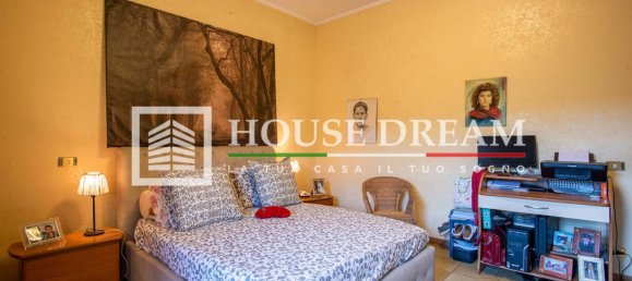 3 bedrooms Apartment in Rome, Italy No. 325967 32