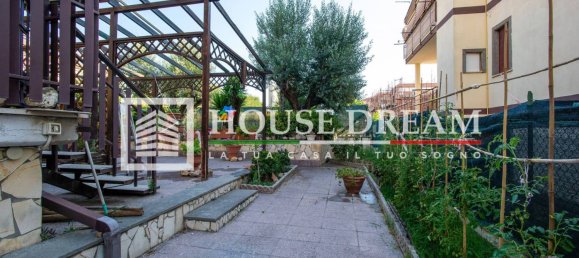 3 bedrooms Apartment in Rome, Italy No. 325967 5