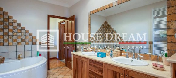 3 bedrooms Apartment in Rome, Italy No. 325967 20