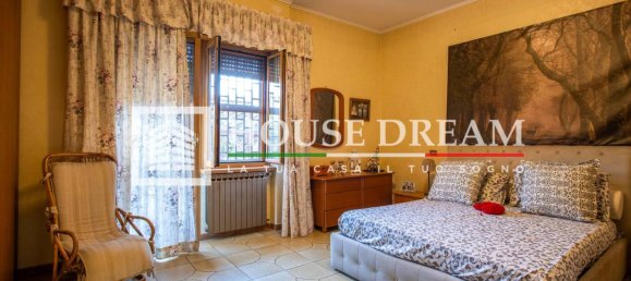 3 bedrooms Apartment in Rome, Italy No. 325967 30