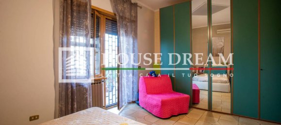 3 bedrooms Apartment in Rome, Italy No. 325967 26