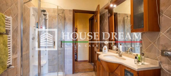 3 bedrooms Apartment in Rome, Italy No. 325967 29