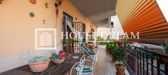 3 bedrooms Apartment in Rome, Italy No. 325967 34
