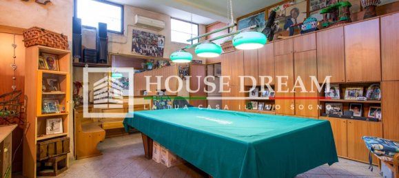 3 bedrooms Apartment in Rome, Italy No. 325967 6