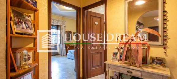 3 bedrooms Apartment in Rome, Italy No. 325967 27
