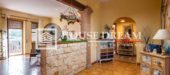 3 bedrooms Apartment in Rome, Italy No. 325967 13