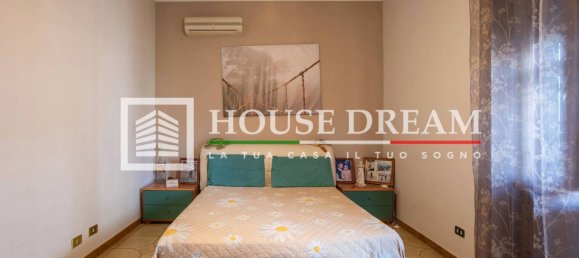 3 bedrooms Apartment in Rome, Italy No. 325967 25