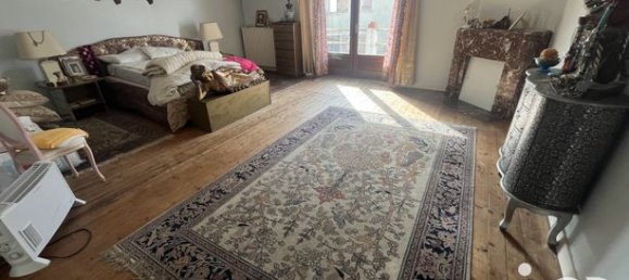 Дом с 7 комнатами в Дё-Севр, Франция № 303020 12