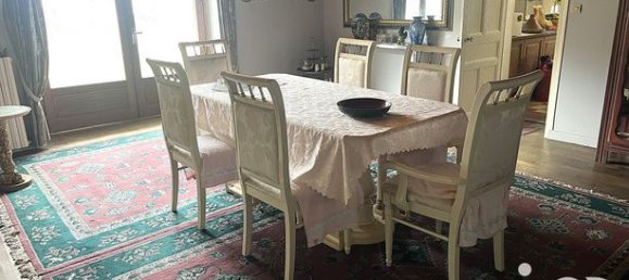 Дом с 7 комнатами в Дё-Севр, Франция № 303020 7