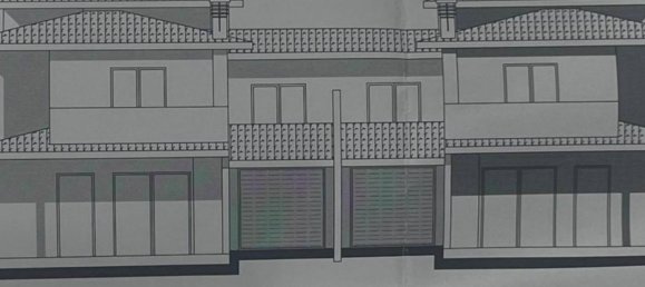 Grundstück in Anzio, Italy 2400m², Nr. 40138 6