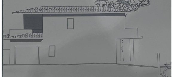 Grundstück in Anzio, Italy 2400m², Nr. 40138 4