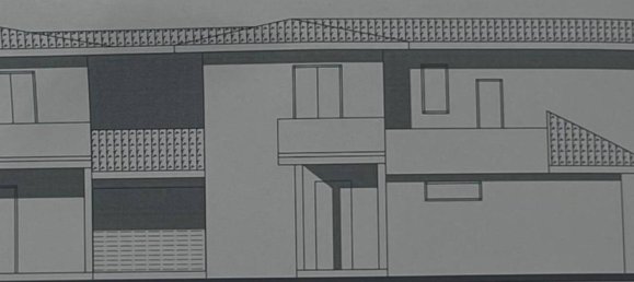 Grundstück in Anzio, Italy 2400m², Nr. 40138 7