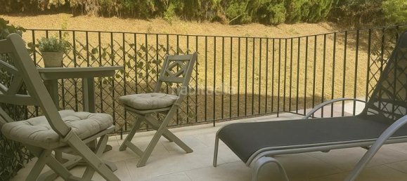 2 bedrooms Apartment in Alcorrin, Spain No. 173662 6