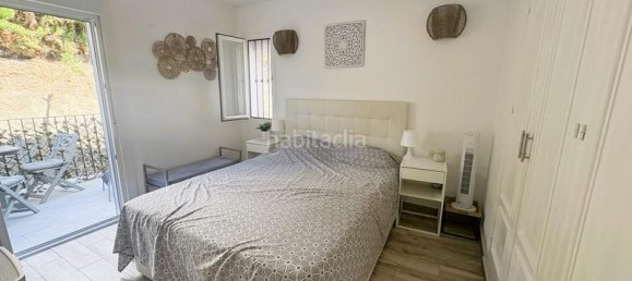 2 bedrooms Apartment in Alcorrin, Spain No. 173662 5