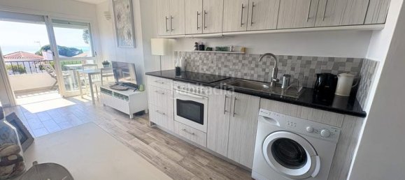 2 bedrooms Apartment in Alcorrin, Spain No. 173662 2