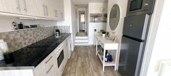 2 bedrooms Apartment in Alcorrin, Spain No. 173662 3