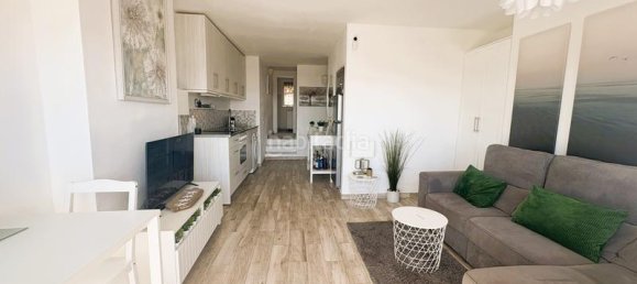 2 bedrooms Apartment in Alcorrin, Spain No. 173662 13