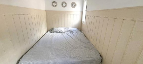 2 bedrooms Apartment in Alcorrin, Spain No. 173662 7