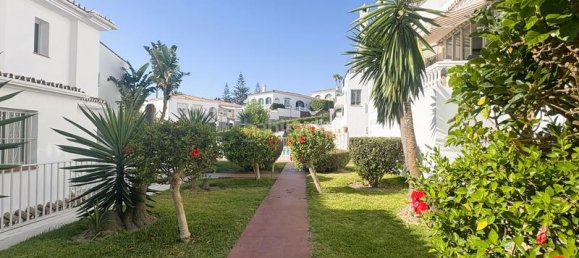 2 bedrooms Apartment in Alcorrin, Spain No. 173662 10