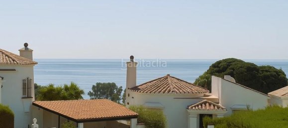 2 bedrooms Apartment in Alcorrin, Spain No. 173662 16