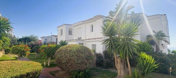 2 bedrooms Apartment in Alcorrin, Spain No. 173662 9