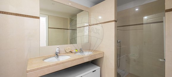 4 Schlafzimmer Haus in Turcifal, Portugal, Nr. 323207 30