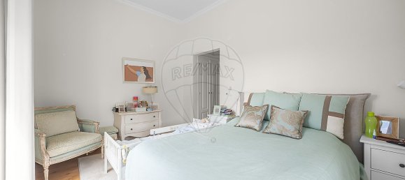 4 Schlafzimmer Haus in Turcifal, Portugal, Nr. 323207 18