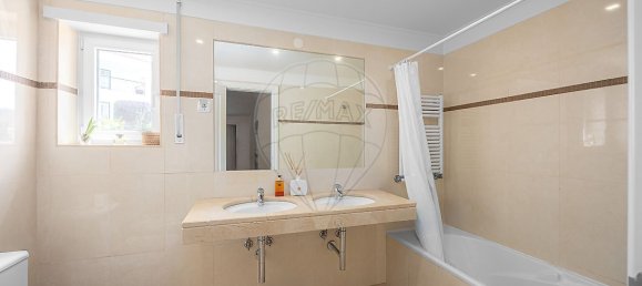 4 Schlafzimmer Haus in Turcifal, Portugal, Nr. 323207 32