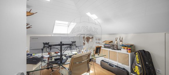 4 Schlafzimmer Haus in Turcifal, Portugal, Nr. 323207 28