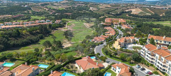 4 Schlafzimmer Haus in Turcifal, Portugal, Nr. 323207 39