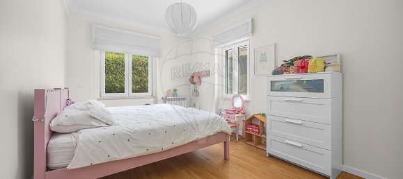 4 Schlafzimmer Haus in Turcifal, Portugal, Nr. 323207 21