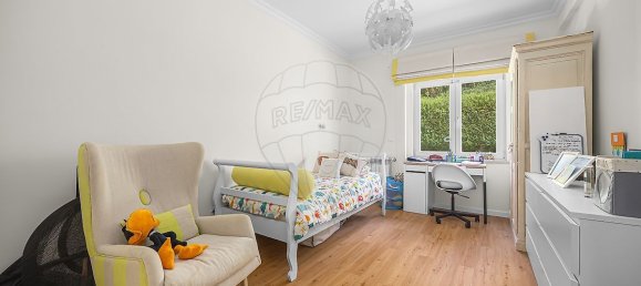 4 Schlafzimmer Haus in Turcifal, Portugal, Nr. 323207 22