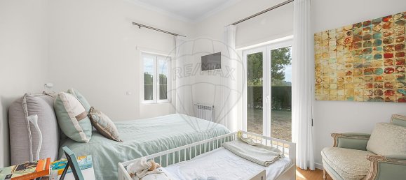 4 Schlafzimmer Haus in Turcifal, Portugal, Nr. 323207 19