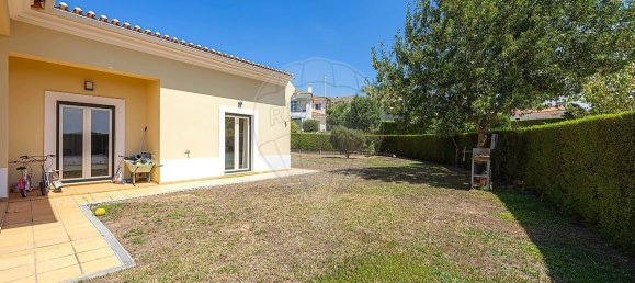 4 Schlafzimmer Haus in Turcifal, Portugal, Nr. 323207 34